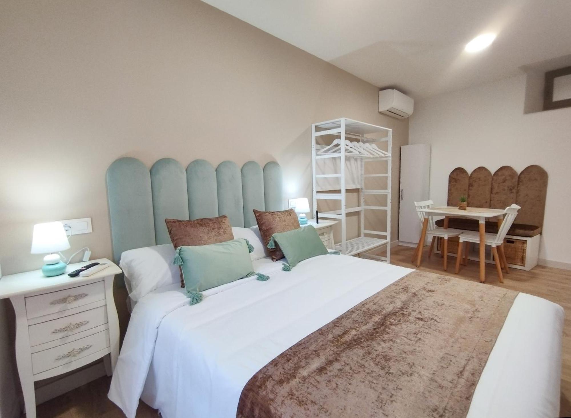 Ciudad Rodrigo Centro Vut Apartamento Exterior foto