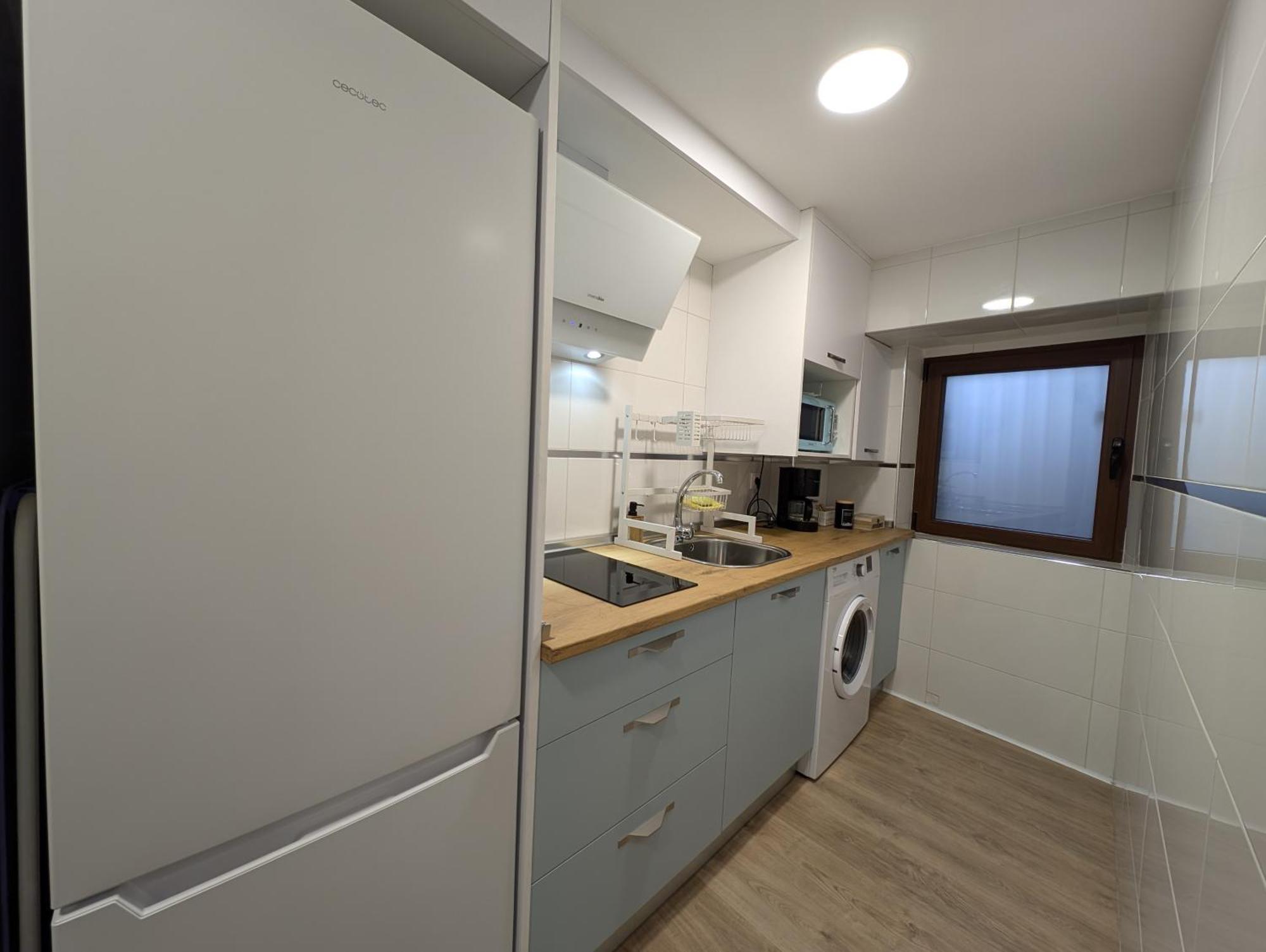 Ciudad Rodrigo Centro Vut Apartamento Exterior foto