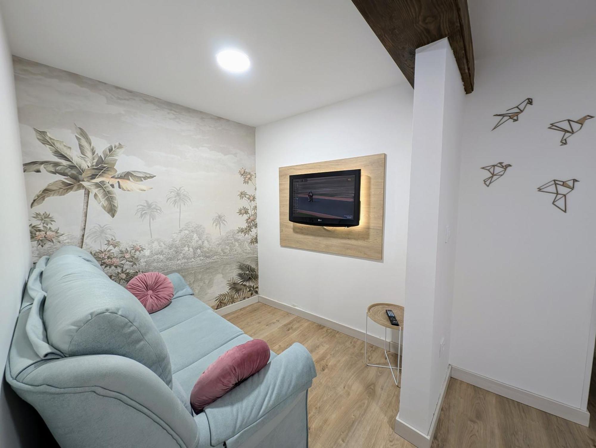 Ciudad Rodrigo Centro Vut Apartamento Exterior foto